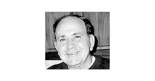 Ronald Strader Obituary (2010)