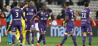 Nick namele téfécé, les pitchouns, les violets. El Toulouse Fc Vende La Mayoria Accionarial Al Fondo De Inversion Redbird Capital Palco23