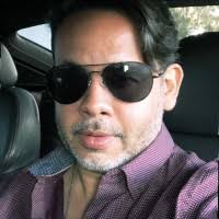 7 "Wilbert Nieves" profiles