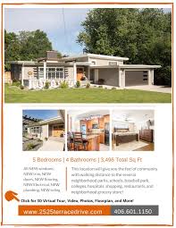 Weekend getaways from seattle , nc day trips , fl , near atlanta , al 2525 Terrace Drive Billings Mt