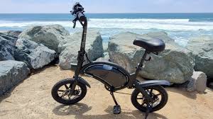We stock popular brand names such as barbie, kidkraft, plum and more at great wholesale prices. Jetson Bolt Pro Review Costco Ebike For 329 Youtube