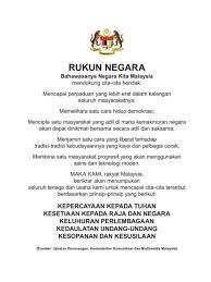 Dengan demikian adanya dislokasi akan menurunkan kekuatan logam. Buku Teks Tingkatan 4 Flip Ebook Pages 251 284 Anyflip Anyflip