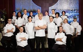 Pin On Hell S Kitchen Contestants