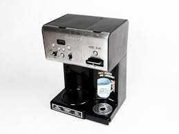 Cuisinart coffee maker replacement parts. Cuisinart Chw 12 Repair Ifixit