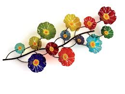 We did not find results for: Prism Wall Vine By Scott Johnson And Shawn Johnson Art Glass Wall Art Artful Home