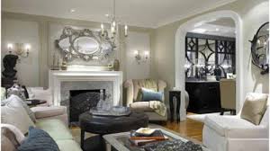 Ingin desain rumah mewah yang nyaman dan low budget? Wallpaper Ruang Tamu Mewah Living Room Room Furniture Interior Design Property Couch Table Chair Home Building 2060722 Wallpaperkiss