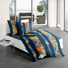 Öffnungszeiten von betten walther gmbh in jungenstr. Hundertwasser Bettwasche Der Fa Betten Walther Gmbh Facebook