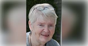 Obituary information for Loretta May Kelly