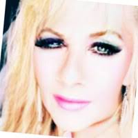 10+ "Angel Cooley" profiles