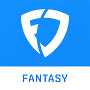Click to agree to terms & conditions, and click enroll. Download Fanduel Fantasy Sports On Pc With Memu