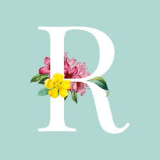 4786 best stylish letter r ✓ free vector download for commercial use in ai, eps, cdr, svg vector illustration graphic art design format. Bilder R Letters Gratis Vektoren Fotos Und Psds