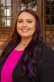 Juan Dunlap's Instagram, Twitter & Facebook