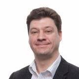 Garrath Roland Farmer