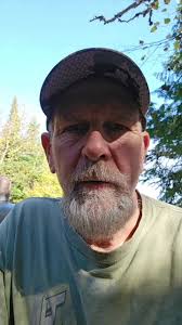 Hal explains the difference between a patridge and a grouse