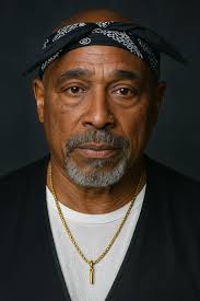 Critique of modern culture and leadership