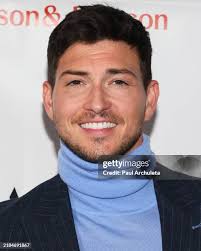 9,477 Rob Wilson Photos & High Res Pictures