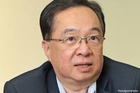 The selling price currently displayed is higher than the buying price. Muda Holdings Seeks To Tick All The Boxes For Continuous Growth The Edge Markets