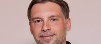 Vincent Rebeix to lead global media solutions and product for GroupM's  EssenceMediacom