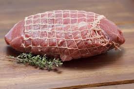 Maybe you would like to learn more about one of these? How To Cook A Sirloin Tip Roast The Perfect Easy Recipe Seven Sons Farms