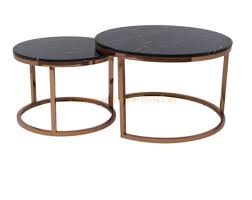 Get the best deal for marble coffee tables from the largest online selection at ebay.com. China French Center Hall Table For Sale Modern Luxury Big Round Marble Coffee Table Of Mirror Glass Top China Modern Table Marble Table