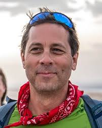 GSA News Release 23-26