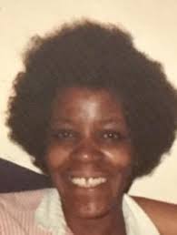 Yvonne Coleman Obituary Flint Michigan Legacy Com