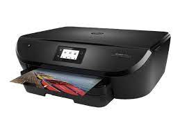 The maximum copies on the copy function are 50 copies at once. Hp Envy 5540 All In One Multifunktionsdrucker Wlan A4 Drucker De
