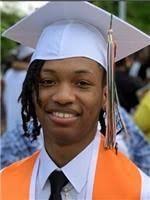 Kennel Lewis Obituary (2020)