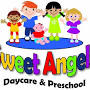Sweet Angels Daycare from m.yelp.com