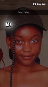 Boss Lady🥰 (@queenmother5671)