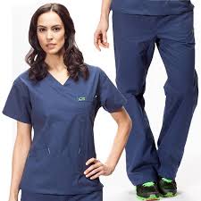Iguanamed Women S Scrub Set Womens Scrubs Scrub Sets Women Shopping
