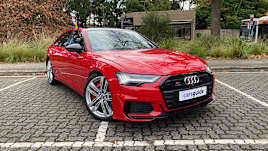 Image result for Garnet Red 2015 S6