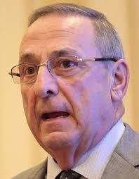 Lawmakers look to rebalance power amid an extended state of emergency