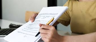 We did not find results for: Contrat A Temps Partiel Des Mentions Obligatoires A Respecter Exco Cabinets D Expertise Comptable D Audit De Conseil Et De Fiscalite Internationale En France Et Dans Le Monde Membre De Kreston