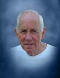 James Lewis Astin Obituary November 14, 2021