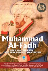 Buat pertama kalinya, bintang gegar vaganza musim keempat (gv4) liza hanim mendedahkan wajah anak kelimanya yang dilahirkan penghujung januari lalu. Muhammad Al Fatih Flip Ebook Pages 1 50 Anyflip Anyflip