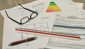 Quels Sont Les Diagnostics Obligatoires Pour La Vente D Un Bien Immobilier Avant De Se Lancer Immodvisor