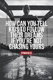 Inspirational And Motivational Quotes Quotation Image Quotes Of The Day Descr Fitness Motivation Quotes Inspirational Quotes Motivational Quotes