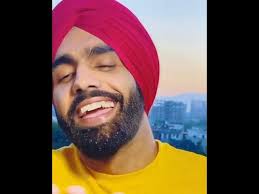 chann stara new full cover song Ammy Virk officele video  ‪@SidhuMusicsangam‬