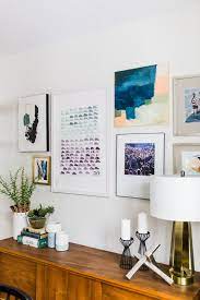 This Striking 1 200 Sq Ft Home Will Make You Want To Move To Canada Home Decor Decor Room Decor