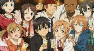 The latest tweets from @asunapc All Posts By Asuuna Yukii Fandom