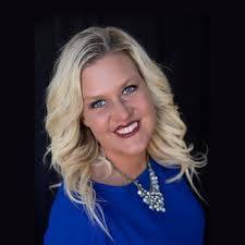 Bellevue, NE Real Estate Agents