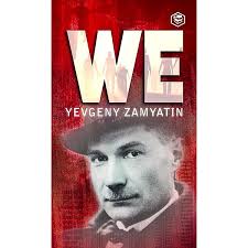 The Prophet (English Edition) eBook : Gibran, Kahlil: Amazon.com.mx: Tienda  Kindle