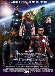 Nezd Meg Az Avengers Filmet Endgame 2019 Full Hd 1080p Filmek Webhelyenek Megtekintese Http Fl Peliculas Completas Peliculas En Espanol Ver Peliculas