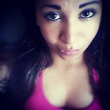 Hayley Perez (@Arubiana_lo0Ca)