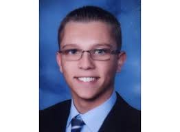 Leland Ralph Pinkham Obituary (2025)