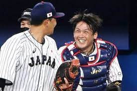 May 04, 2017 · sb甲斐拓也はなぜ大出世したのか。 posted 2017/05/04 07:00 年上の投手相手に気遣いを忘れず、根拠のあるリードを示す甲斐。 3rj2qsnne6atlm