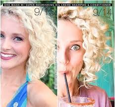 Tamarra Smith's Instagram, Twitter & Facebook