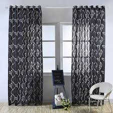 Vitrage et brise bise toutes dimensions pour les cuisine ou les voilage blanc xxl grande largeur pour baie vitrée dimension largeur 290 x hauteur 260 cm voilage blanc xxl grande largeur pour. Store Voilage 70 Cm Cdiscount