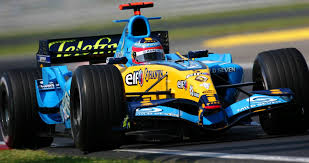 F1 Renault R25 4k Ultra Hd Wallpaper Racing Renault Race Cars